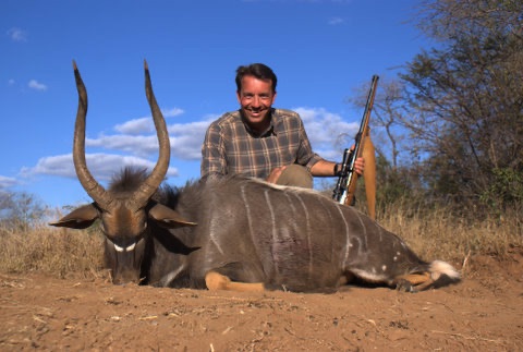 nyala trophy.jpg